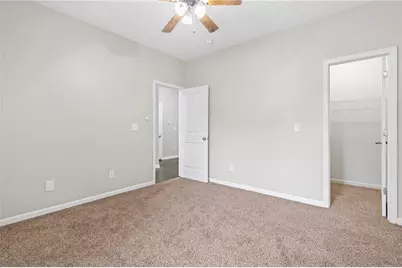 36 Samuel Way NW, Cartersville, GA 30121 - Photo 15