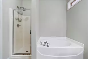 36 Samuel Way NW, Cartersville, GA 30121 - Photo 19