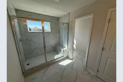 5131 Longview Run, Decatur, GA 30035 - Photo 11