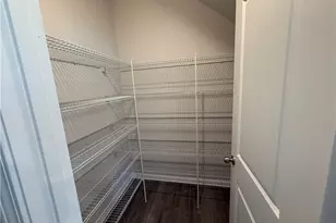 5131 Longview Run, Decatur, GA 30035 - Photo 5