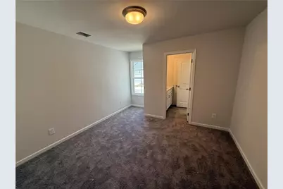 5131 Longview Run, Decatur, GA 30035 - Photo 9