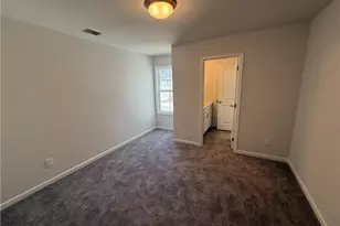 5131 Longview Run, Decatur, GA 30035 - Photo 9