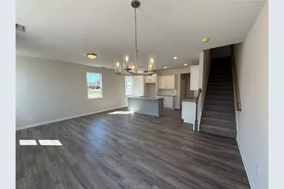 5131 Longview Run, Decatur, GA 30035 - Photo 3