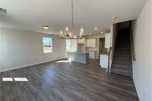 5131 Longview Run, Decatur, GA 30035 - Photo 3