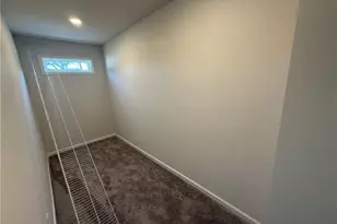 5131 Longview Run, Decatur, GA 30035 - Photo 13