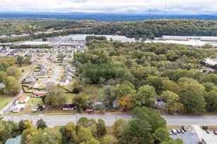 1401 Us-41 Hwy N, Calhoun, GA 30701 - Photo 7