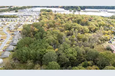 1401 Us-41 Highway N, Calhoun, GA 30701 - Photo 9