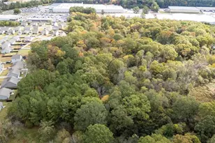 1401 Us-41 Hwy N, Calhoun, GA 30701 - Photo 9