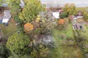 1401 Us-41 Hwy N, Calhoun, GA 30701 - Photo 5