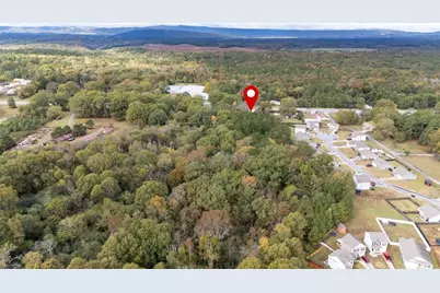 1401 Us-41 Highway N, Calhoun, GA 30701 - Photo 11