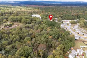 1401 Us-41 Hwy N, Calhoun, GA 30701 - Photo 11