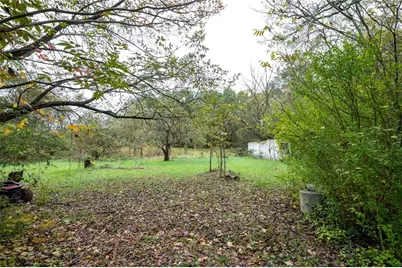 1401 Us-41 Highway N, Calhoun, GA 30701 - Photo 3
