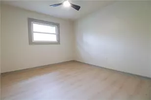 4396 Greenleaf Circle, Atlanta, GA 30331 - Photo 17