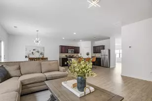 4740 Alford Cmns, Cumming, GA 30028 - Photo 5