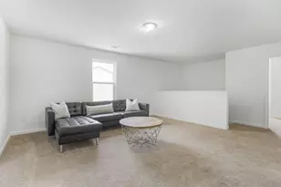 4740 Alford Cmns, Cumming, GA 30028 - Photo 21