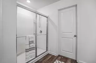 4740 Alford Cmns, Cumming, GA 30028 - Photo 17