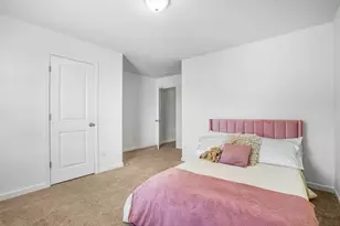 4740 Alford Cmns, Cumming, GA 30028 - Photo 23