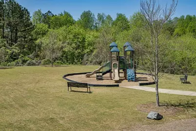 4740 Alford Commons, Cumming, GA 30028 - Photo 29