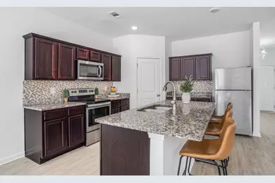 4740 Alford Commons, Cumming, GA 30028 - Photo 9