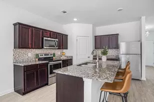 4740 Alford Cmns, Cumming, GA 30028 - Photo 9