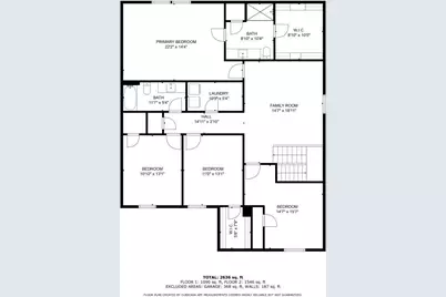 4740 Alford Commons, Cumming, GA 30028 - Photo 13