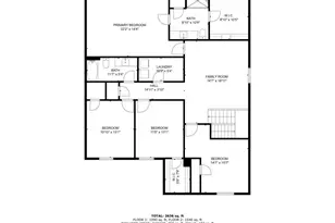 4740 Alford Cmns, Cumming, GA 30028 - Photo 13