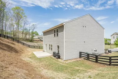 4740 Alford Commons, Cumming, GA 30028 - Photo 27