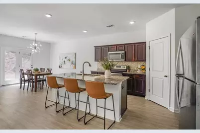 4740 Alford Commons, Cumming, GA 30028 - Photo 11