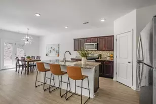 4740 Alford Cmns, Cumming, GA 30028 - Photo 11