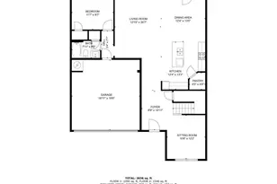 4740 Alford Cmns, Cumming, GA 30028 - Photo 3