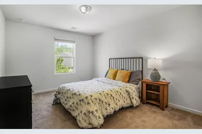 4740 Alford Commons, Cumming, GA 30028 - Photo 25