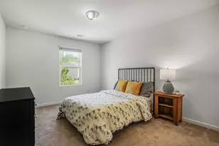 4740 Alford Cmns, Cumming, GA 30028 - Photo 25