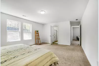 4740 Alford Commons, Cumming, GA 30028 - Photo 15