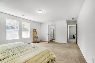 4740 Alford Cmns, Cumming, GA 30028 - Photo 15