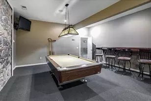 605 Garden Ct, Atlanta, GA 30328 - Photo 29