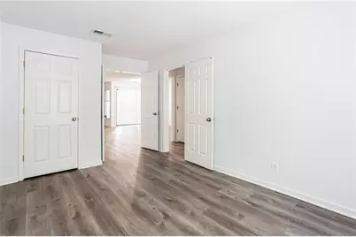 605 Garden Court, Atlanta, GA 30328 - Photo 21