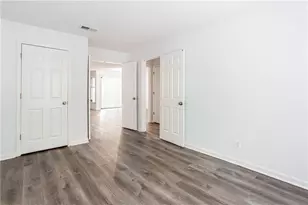 605 Garden Ct, Atlanta, GA 30328 - Photo 21