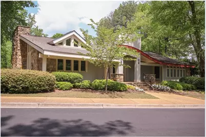605 Garden Court, Atlanta, GA 30328 - Photo 27