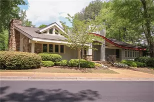605 Garden Ct, Atlanta, GA 30328 - Photo 27
