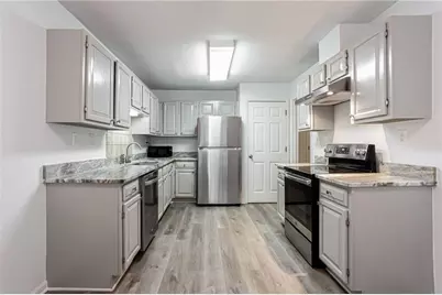 605 Garden Court, Atlanta, GA 30328 - Photo 9