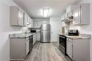 605 Garden Ct, Atlanta, GA 30328 - Photo 9