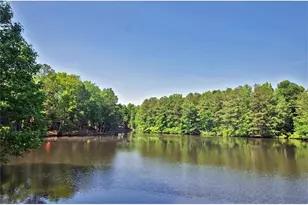 605 Garden Ct, Atlanta, GA 30328 - Photo 5