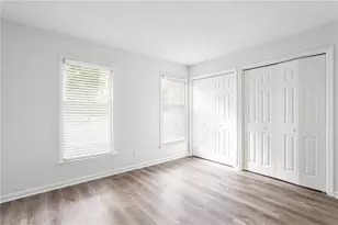 605 Garden Ct, Atlanta, GA 30328 - Photo 23