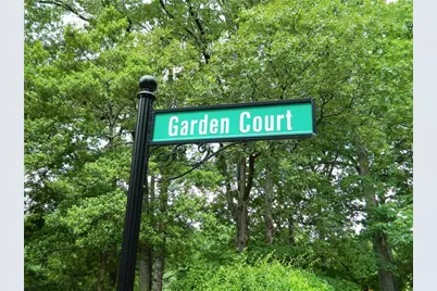 605 Garden Court, Atlanta, GA 30328 - Photo 31