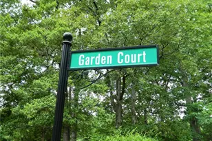 605 Garden Ct, Atlanta, GA 30328 - Photo 31