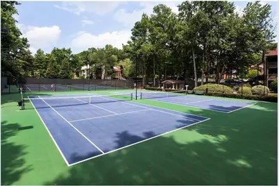 605 Garden Court, Atlanta, GA 30328 - Photo 3