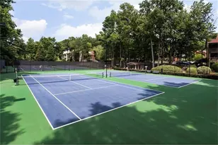 605 Garden Ct, Atlanta, GA 30328 - Photo 3