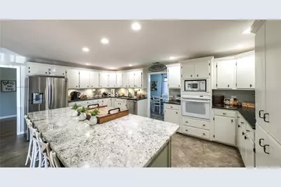 818 Corinth Five Points Road, Buchanan, GA 30113 - Photo 15