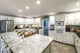 818 Corinth-Five Points Rd, Buchanan, GA 30113 - Photo 15