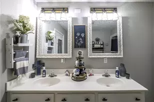 818 Corinth-Five Points Rd, Buchanan, GA 30113 - Photo 25